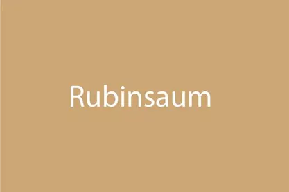 Rubinsaum.jpg