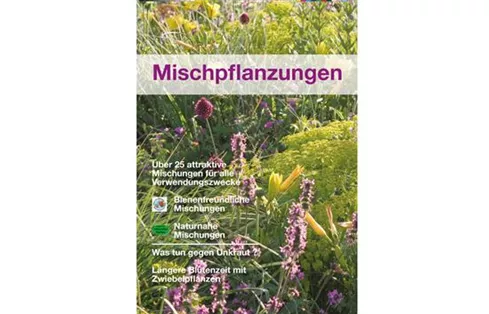 Mischpflanzungsbroschüre2021-Titelbild.jpg