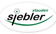 (c) Stauden-siebler.de