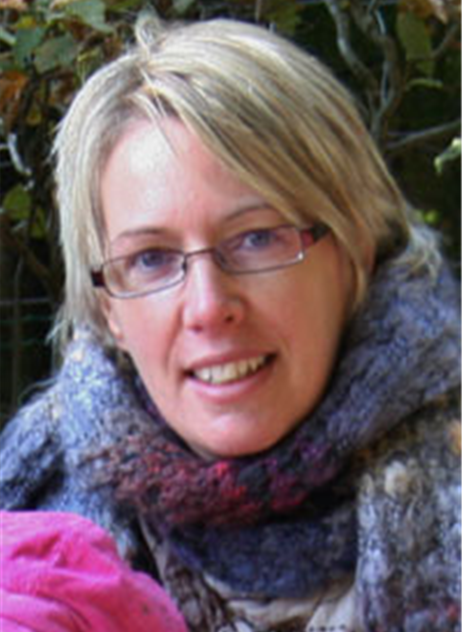 Katja Siebler Katja Siebler