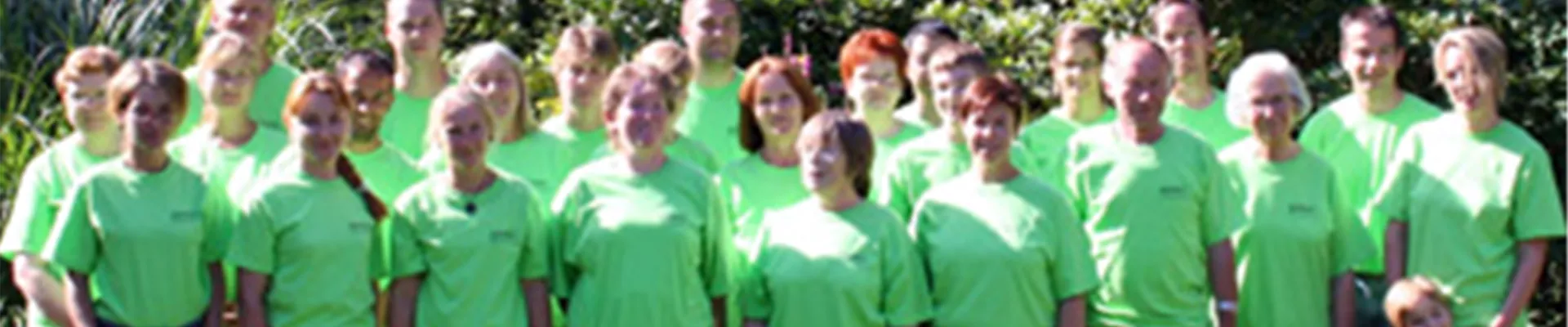 Team_Siebler Team_Siebler