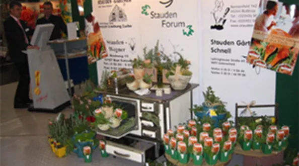 MESSE_IPM_Essen.jpg