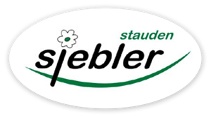 Stauden Siebler