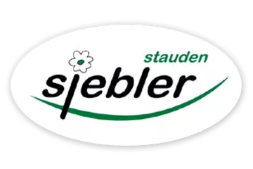 Mischpflanzungen Mischpflanzungen