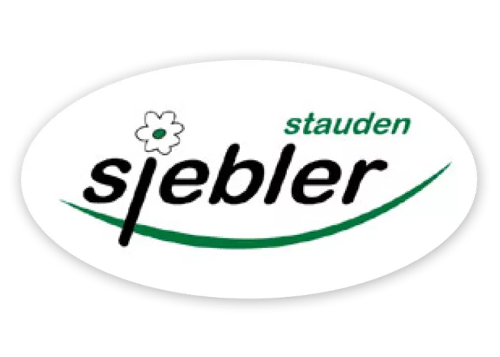 Mischpflanzungen Mischpflanzungen