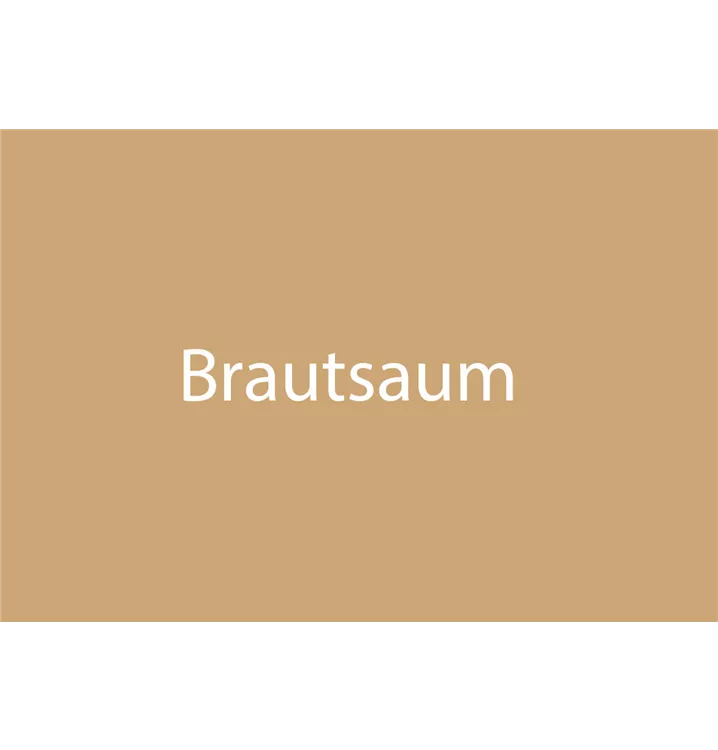 Mischpflanzung