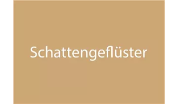 Bildvorschau