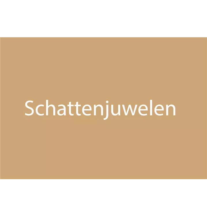 Mischpflanzung