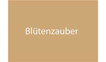 Bildvorschau