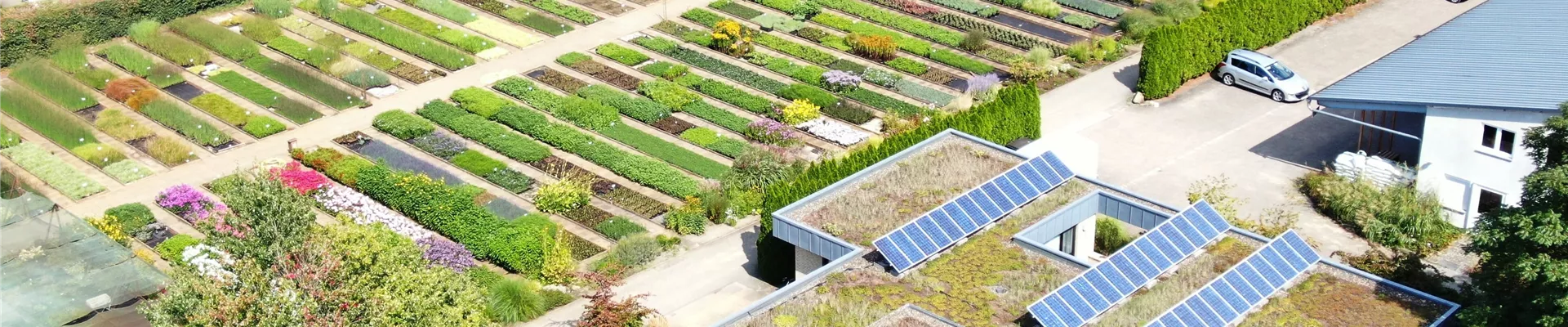 Gärtnerei1 Gärtnerei1