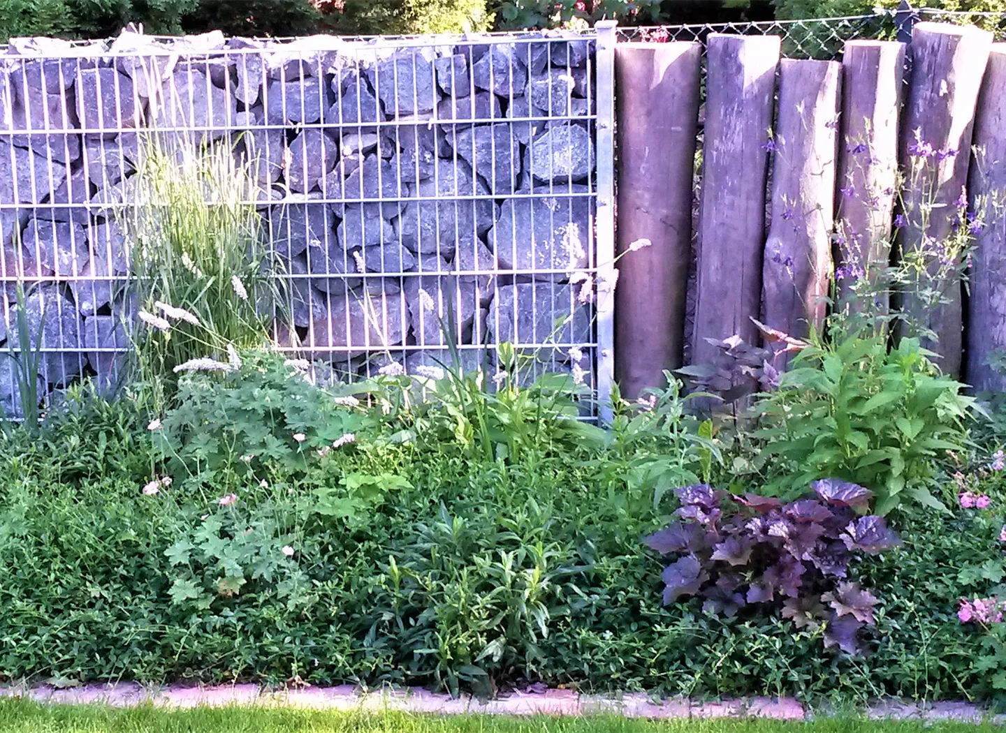 Garten- und Landschaftsbau / Kommunen